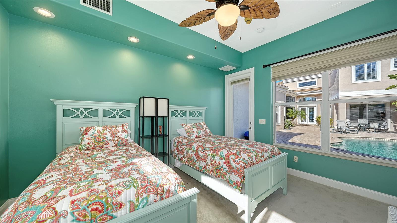 A4681540 Property Photo