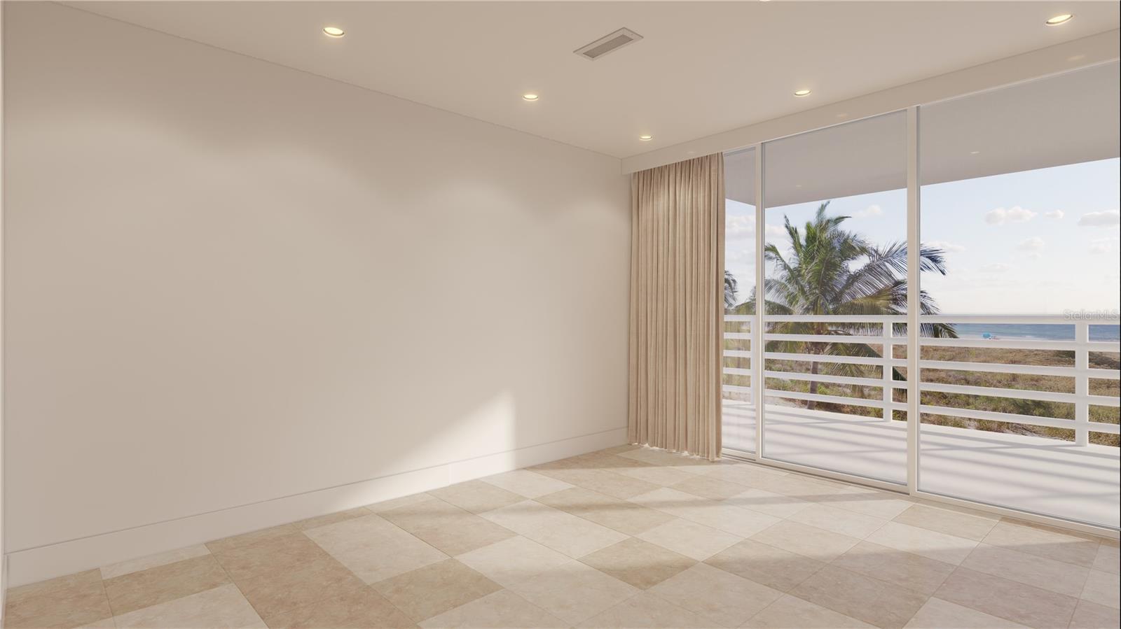 A4681541 Property Photo