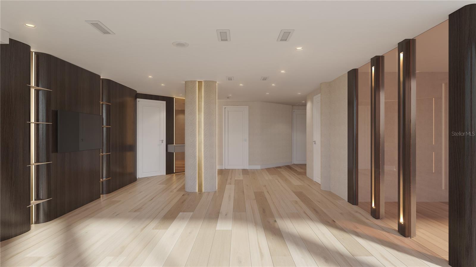 A4681541 Property Photo