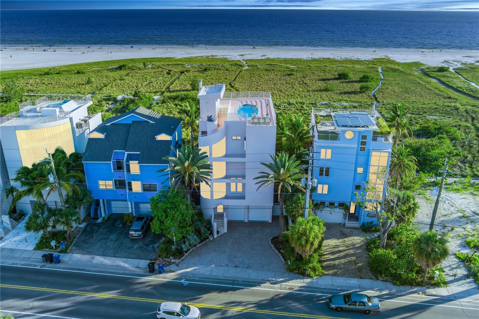 A4681541 Property Photo