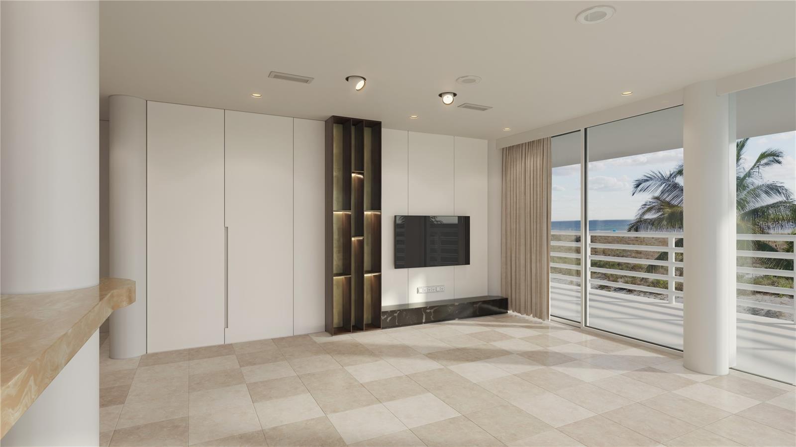 A4681541 Property Photo