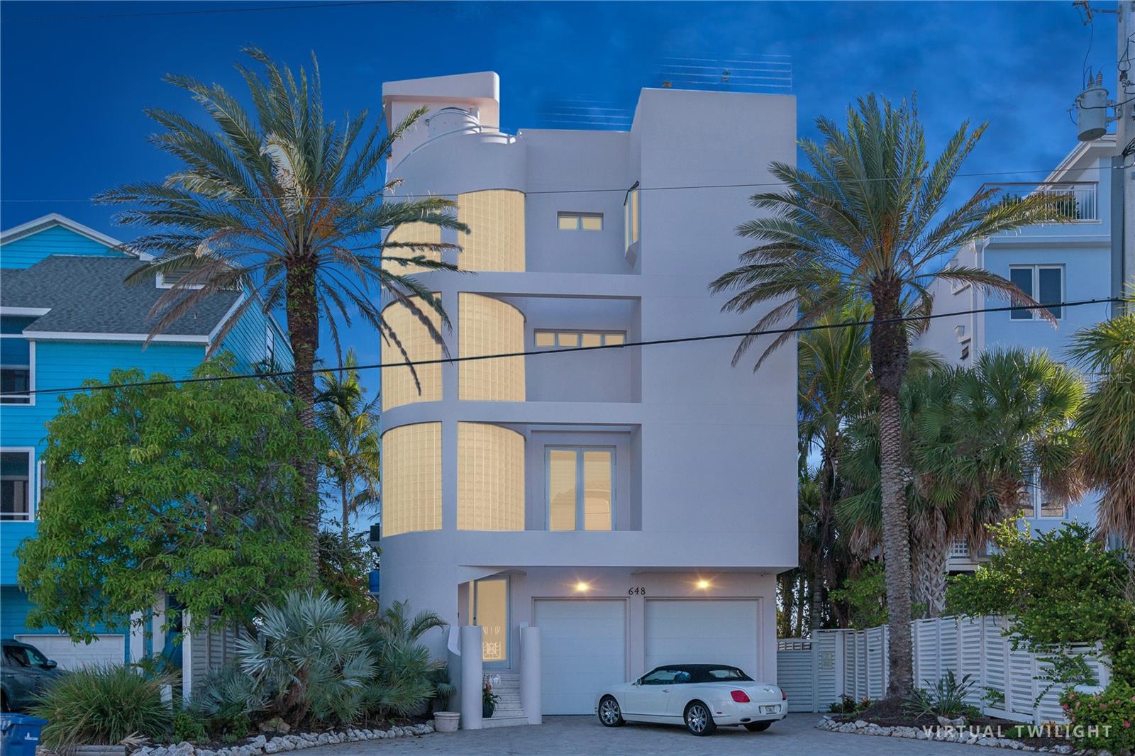 A4681541 Property Photo