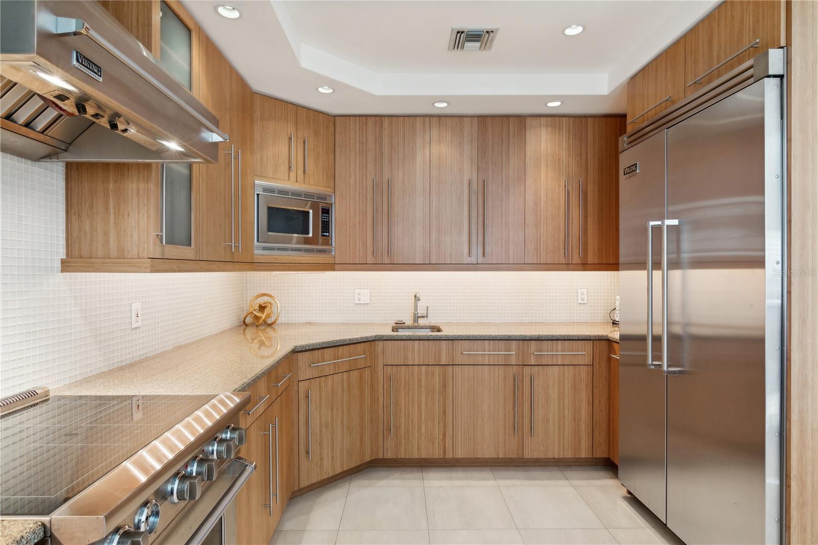 A4681541 Property Photo