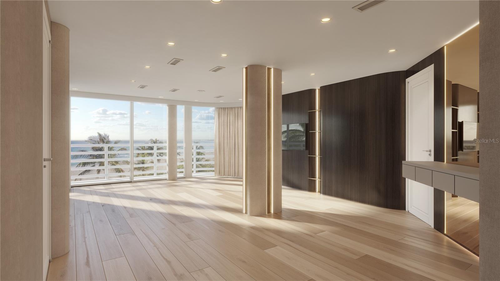 A4681541 Property Photo