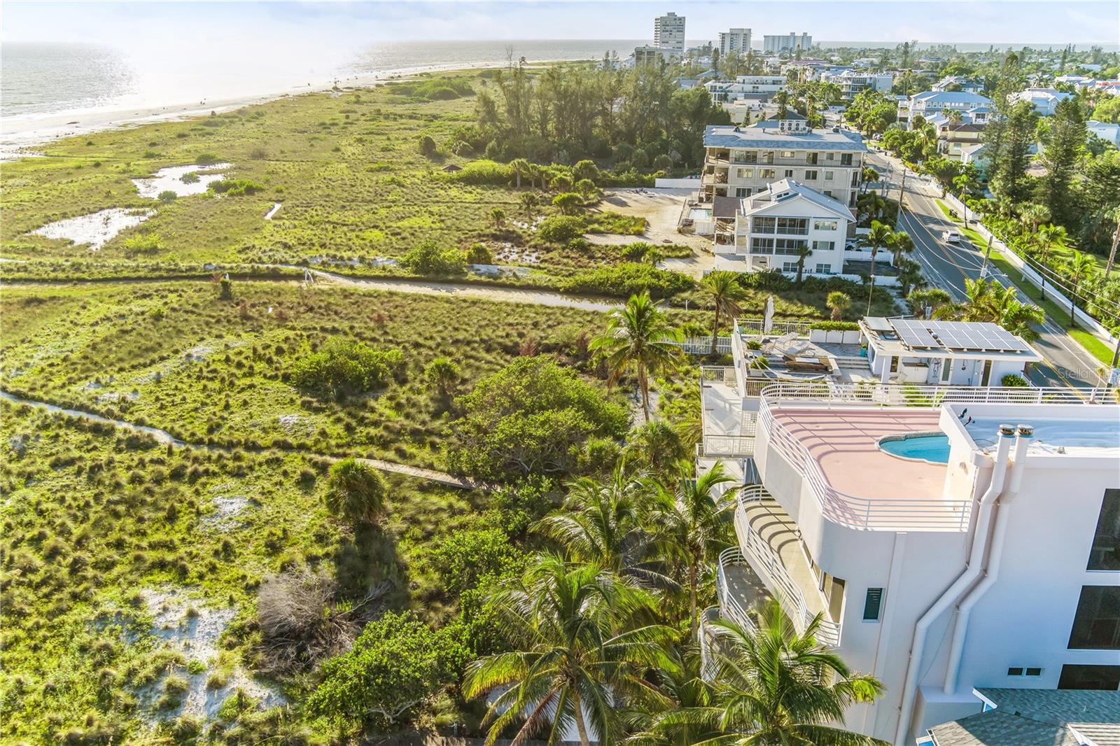 A4681541 Property Photo