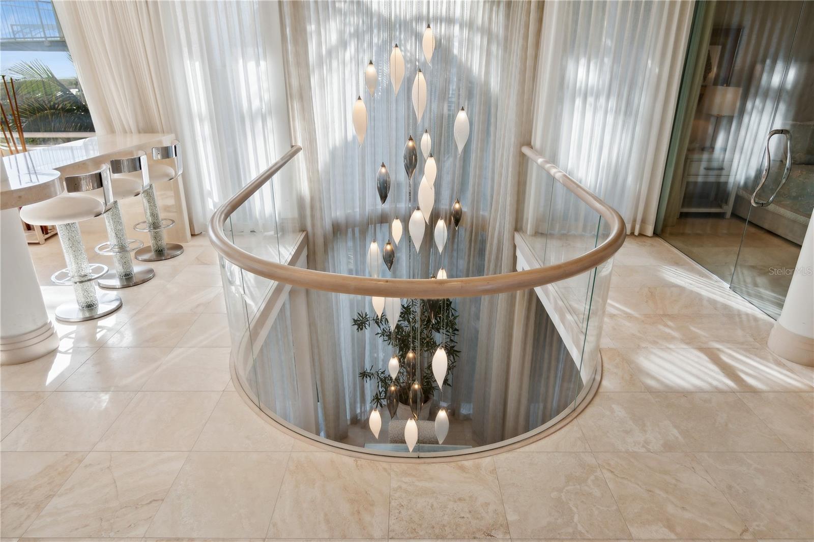 A4681541 Property Photo