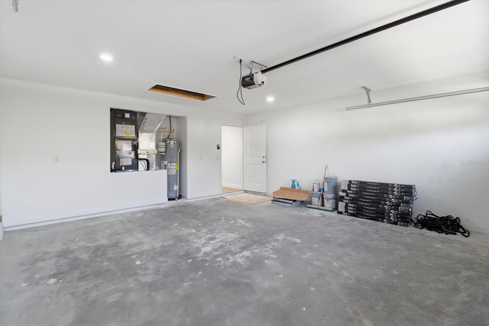 2992 W CAMILO DR, CITRUS SPRINGS, FL, 34434