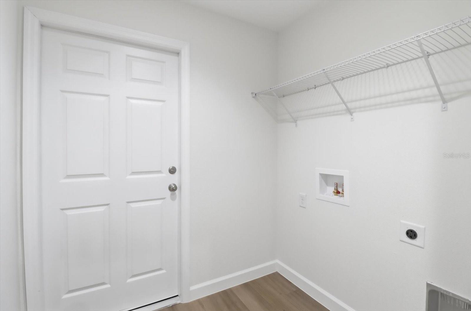 2992 W CAMILO DR, CITRUS SPRINGS, FL, 34434