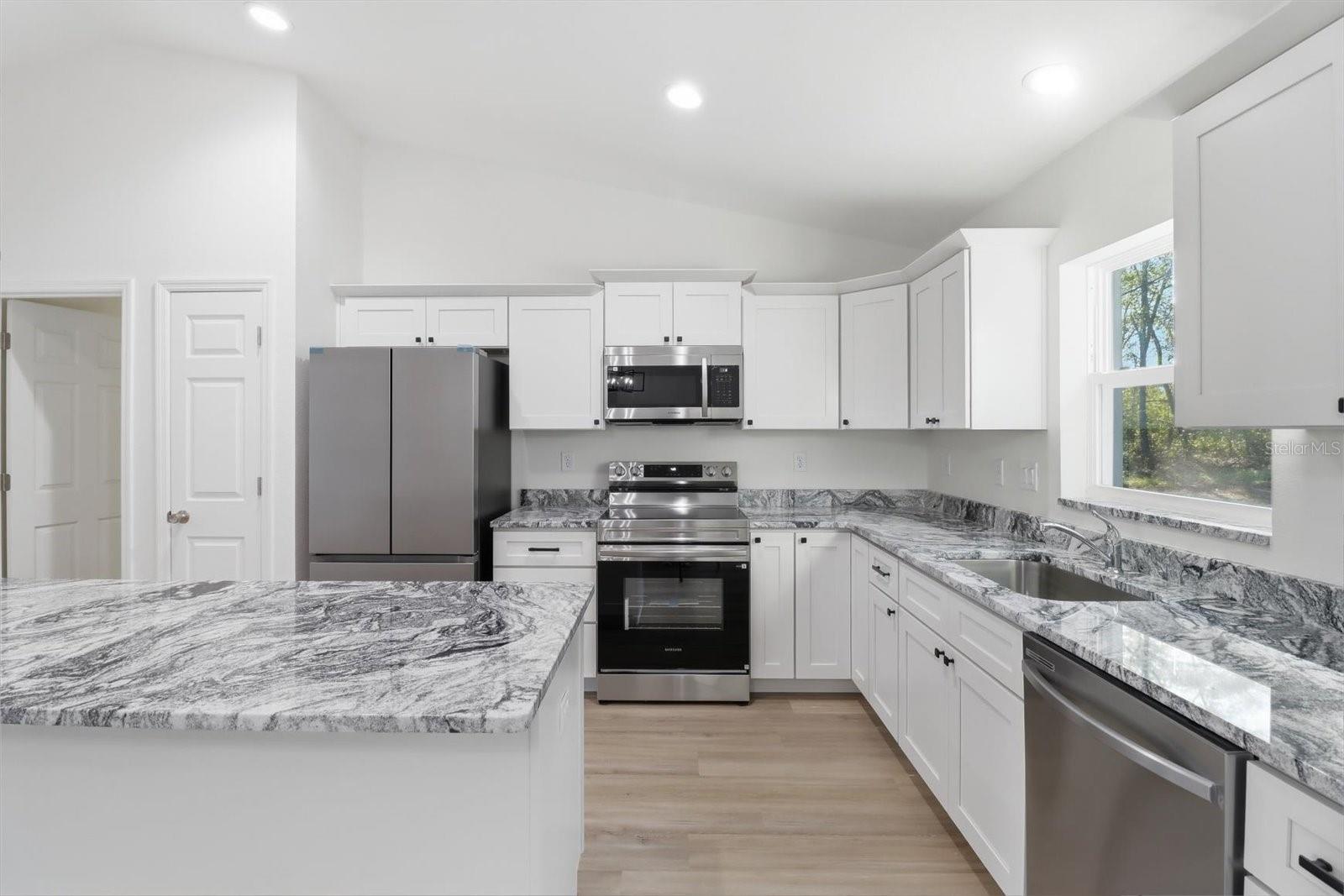 2992 W CAMILO DR, CITRUS SPRINGS, FL, 34434