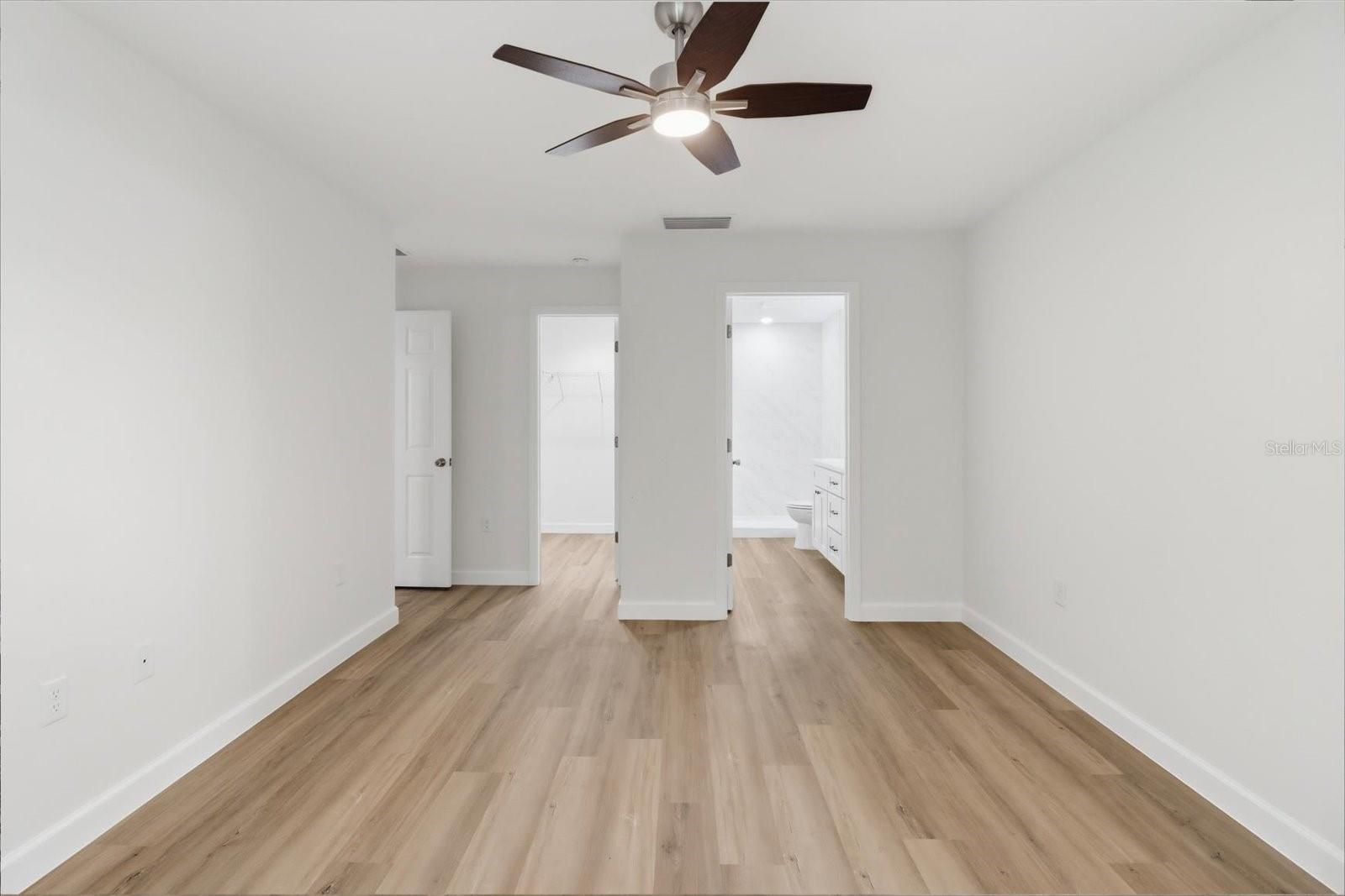 2992 W CAMILO DR, CITRUS SPRINGS, FL, 34434