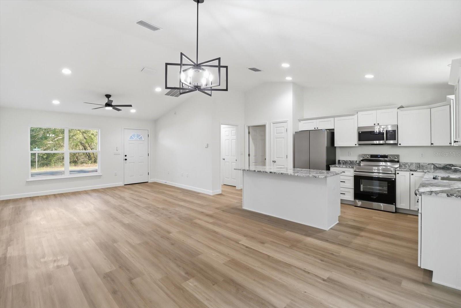 2992 W CAMILO DR, CITRUS SPRINGS, FL, 34434