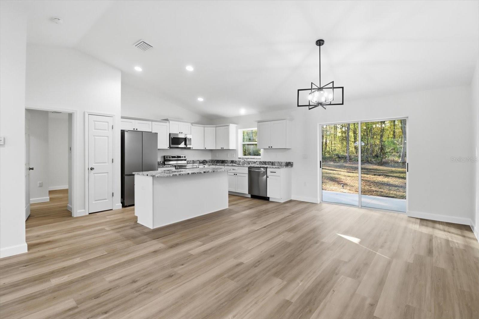 2992 W CAMILO DR, CITRUS SPRINGS, FL, 34434