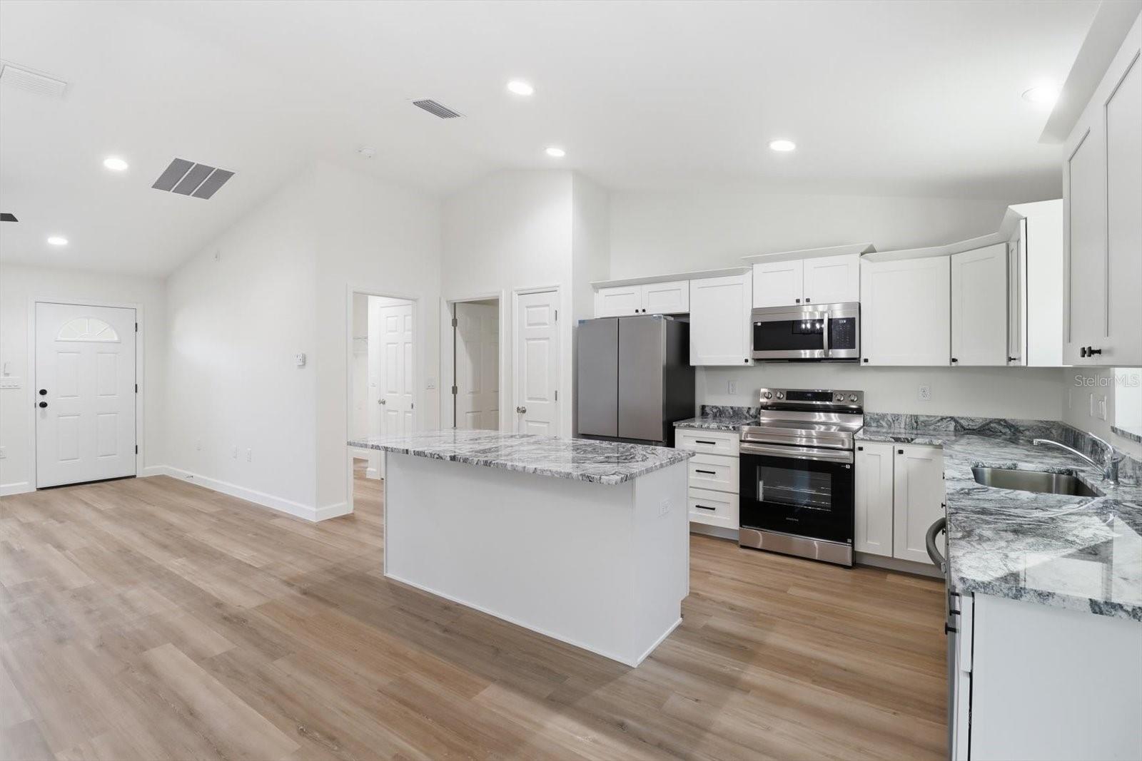 2992 W CAMILO DR, CITRUS SPRINGS, FL, 34434