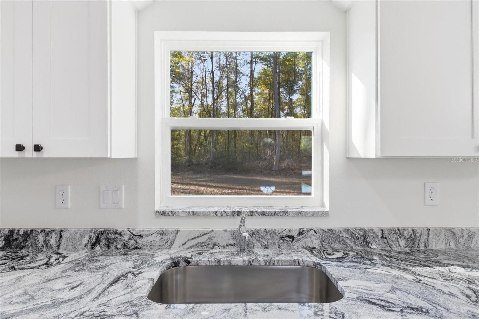 2992 W CAMILO DR, CITRUS SPRINGS, FL, 34434