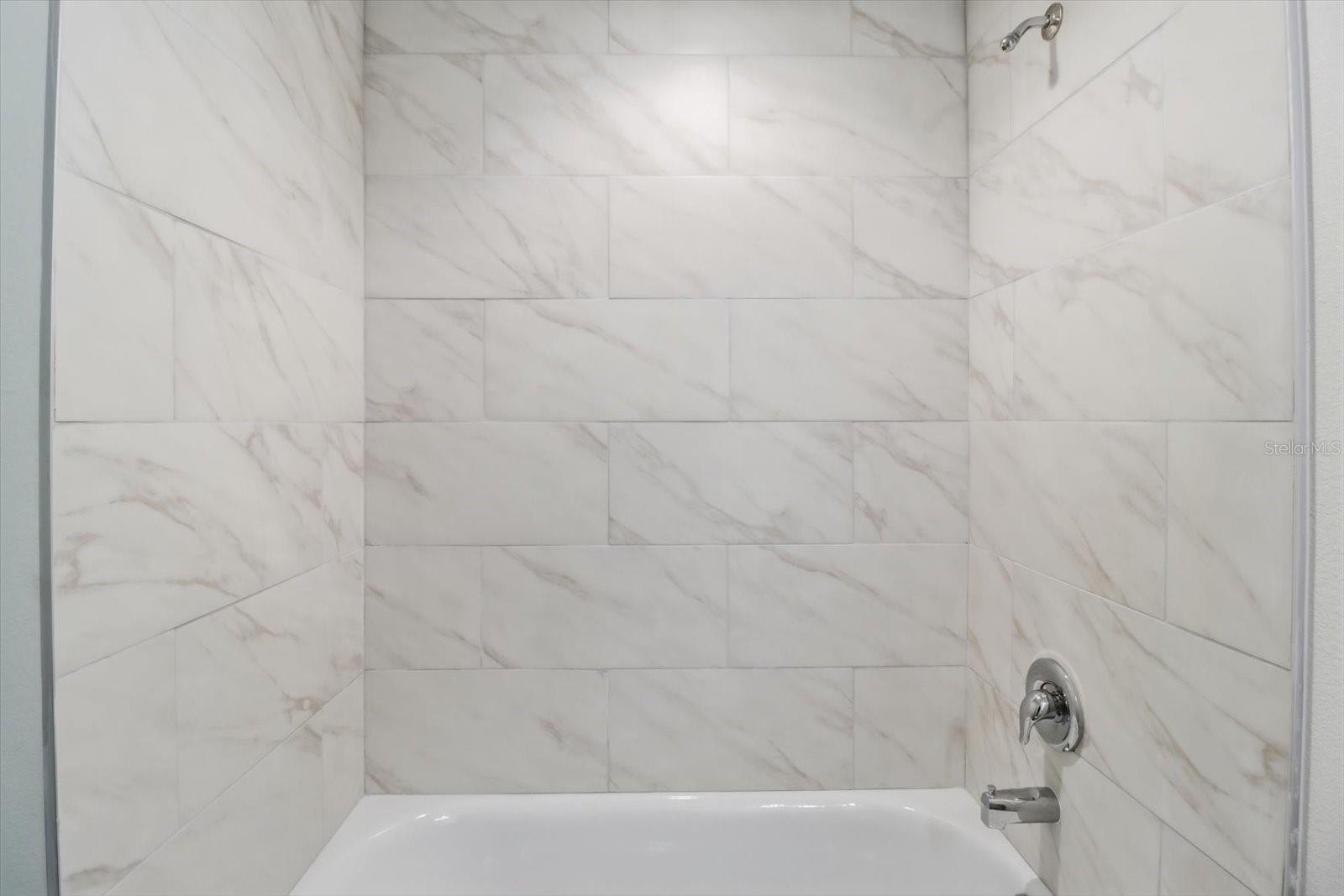 2992 W CAMILO DR, CITRUS SPRINGS, FL, 34434