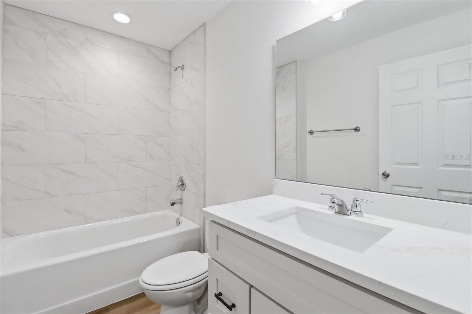 2992 W CAMILO DR, CITRUS SPRINGS, FL, 34434