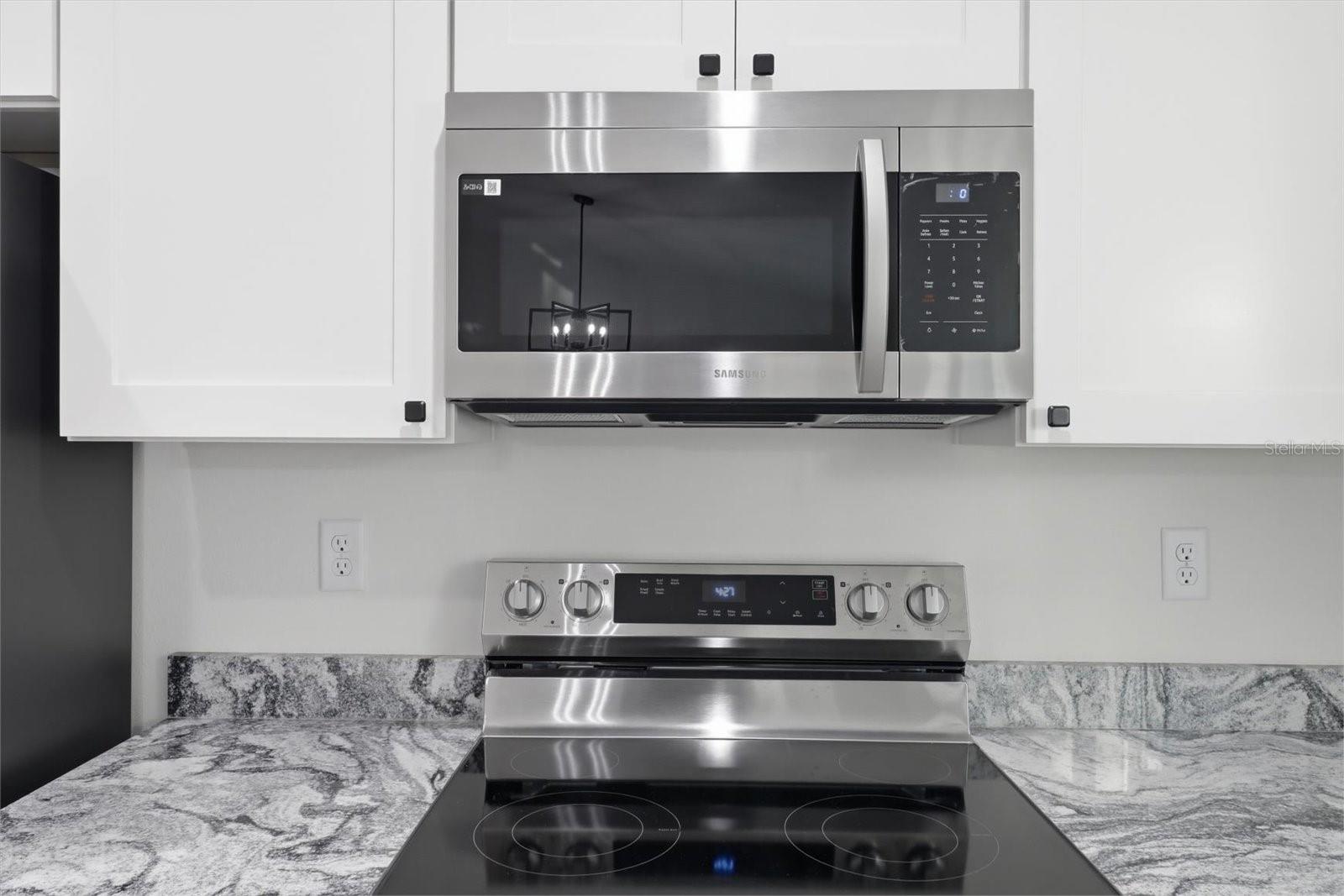 2992 W CAMILO DR, CITRUS SPRINGS, FL, 34434