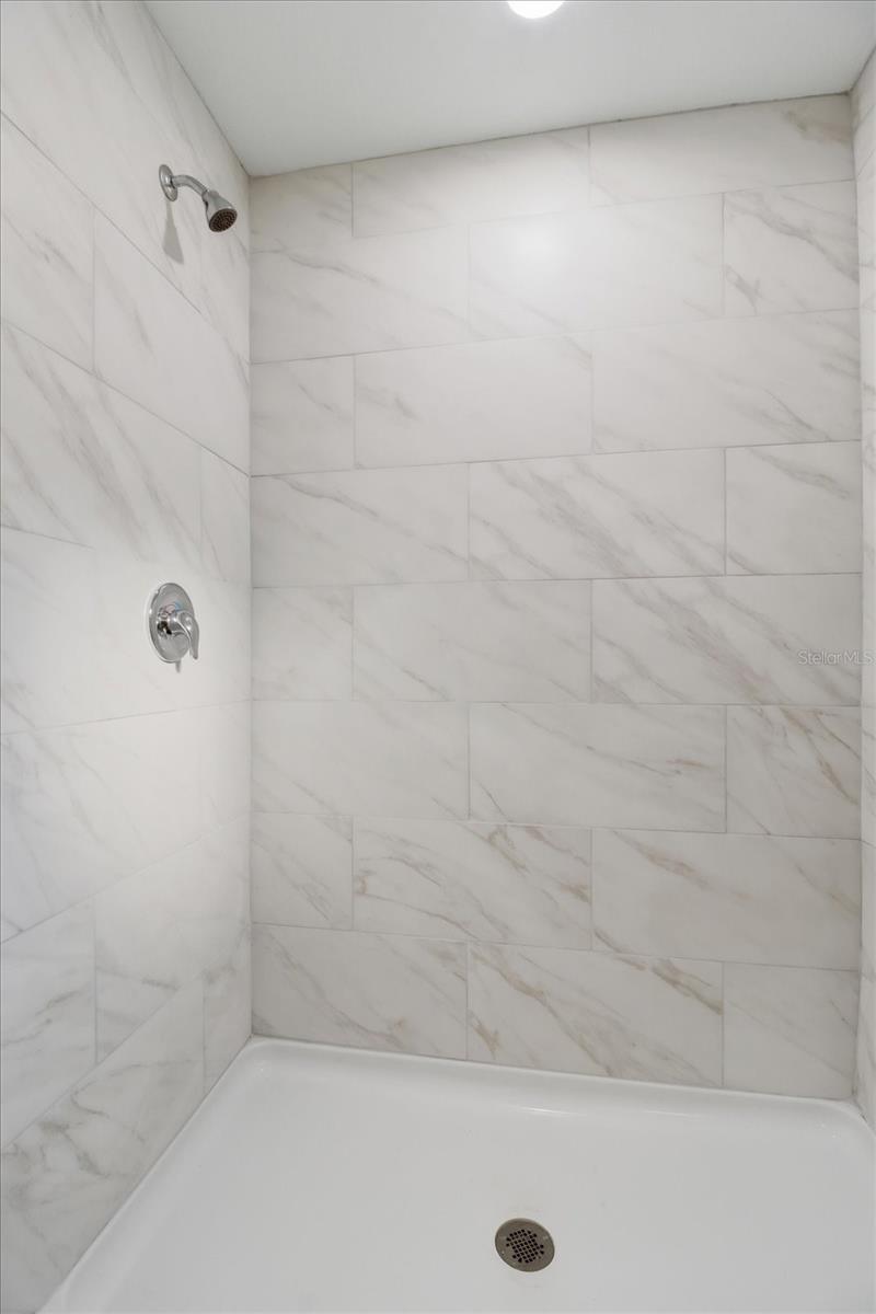 2992 W CAMILO DR, CITRUS SPRINGS, FL, 34434