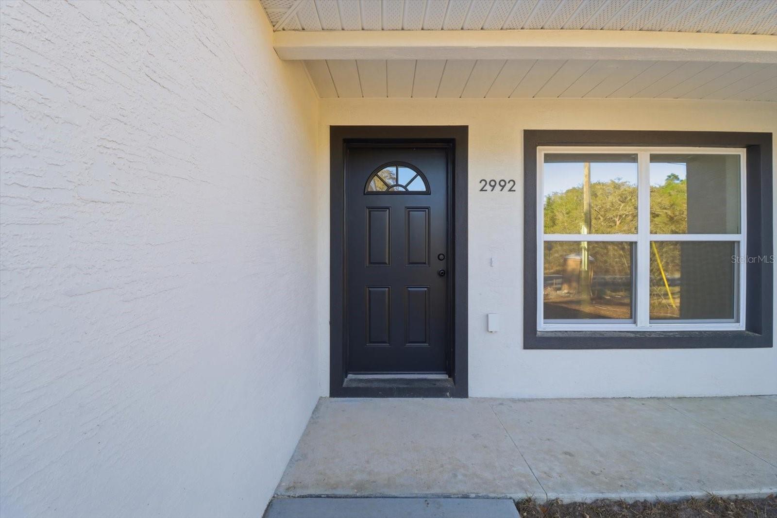 2992 W CAMILO DR, CITRUS SPRINGS, FL, 34434