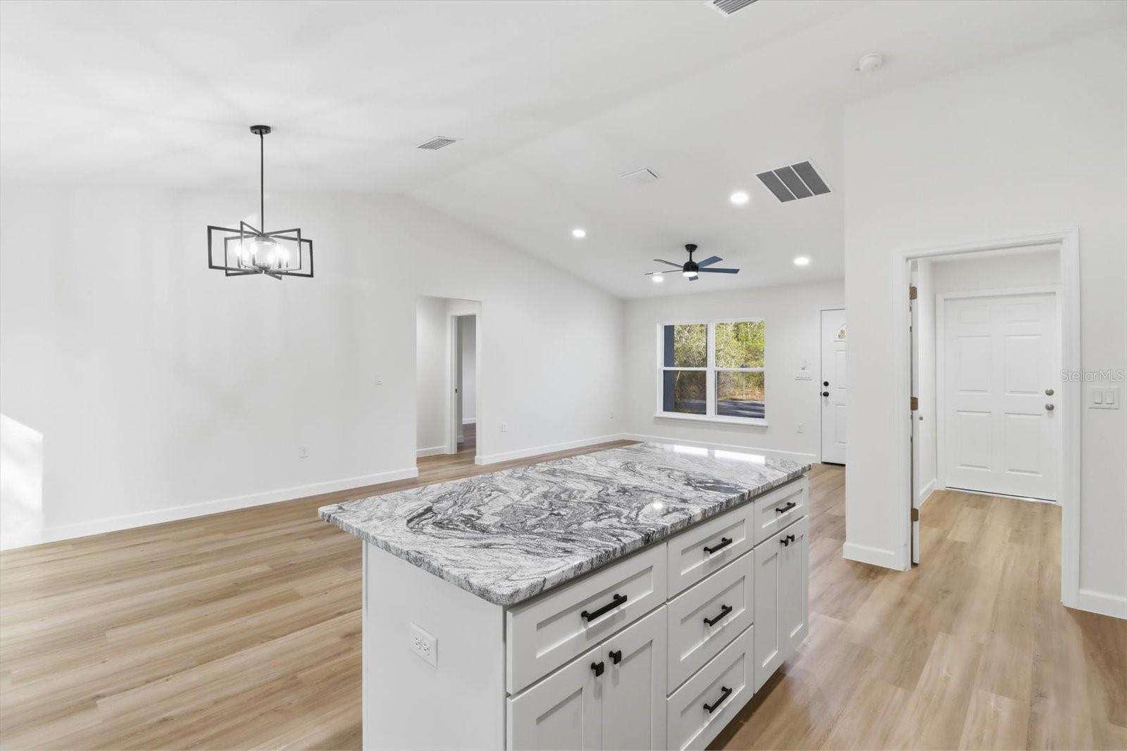 2992 W CAMILO DR, CITRUS SPRINGS, FL, 34434