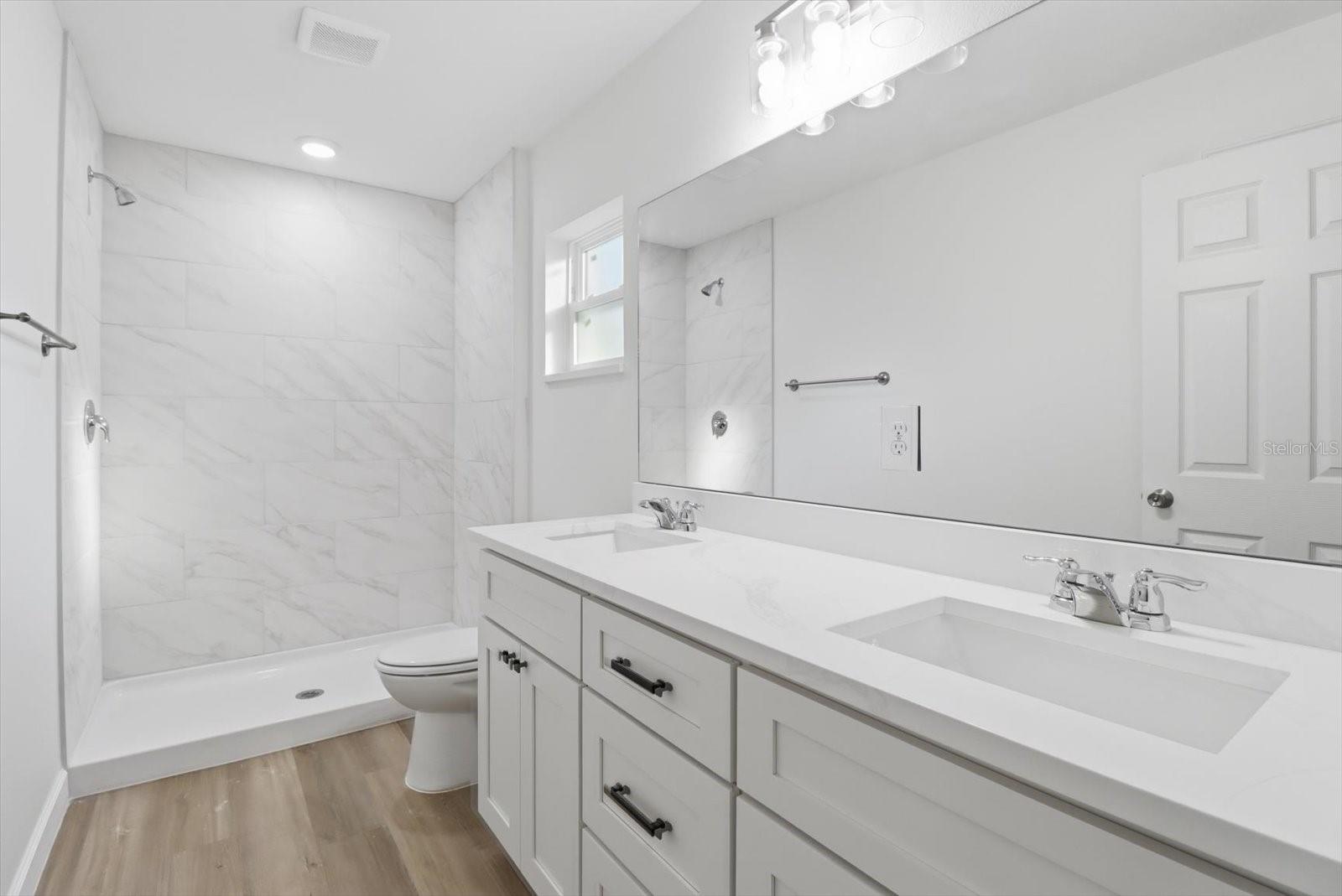 2992 W CAMILO DR, CITRUS SPRINGS, FL, 34434