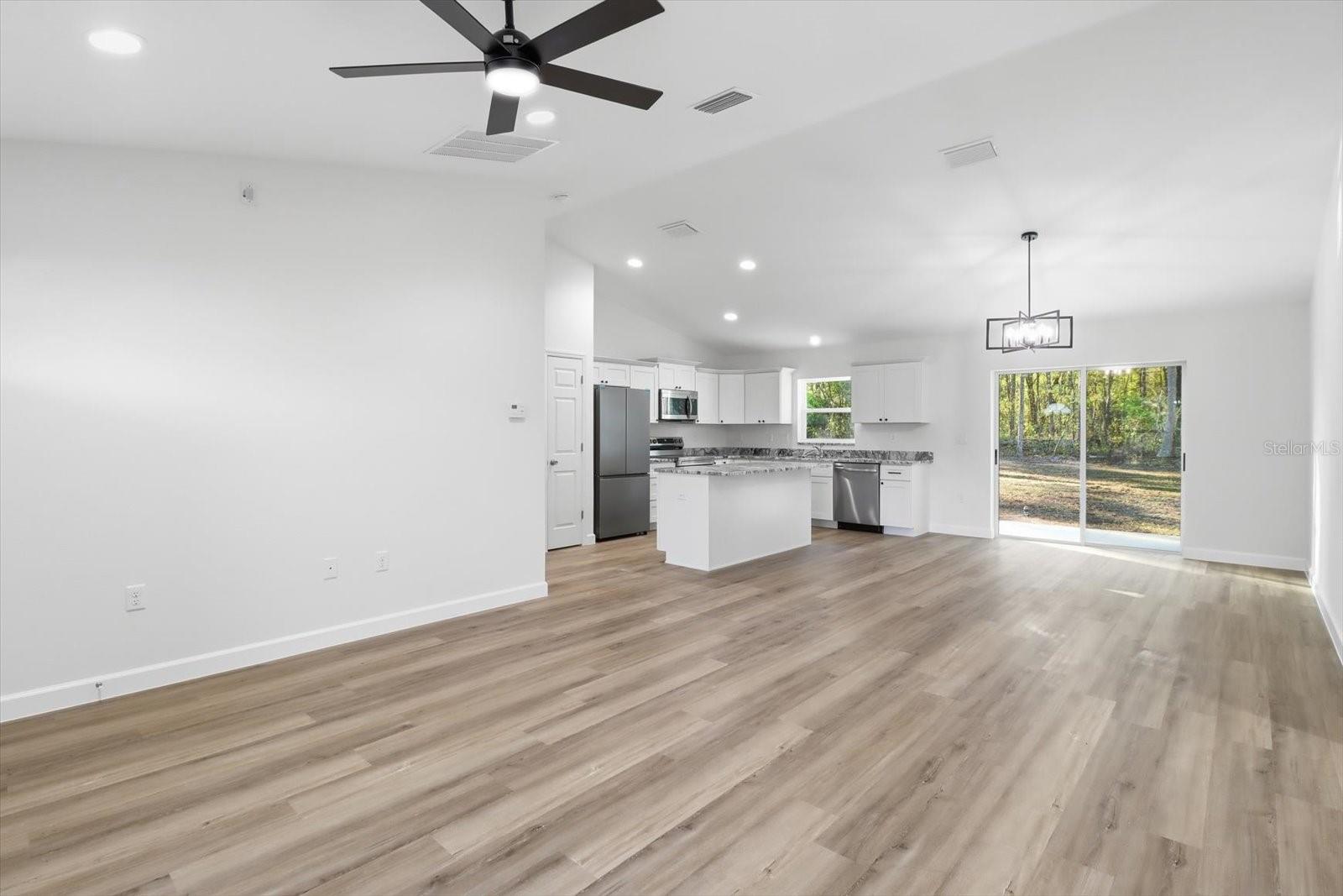 2992 W CAMILO DR, CITRUS SPRINGS, FL, 34434