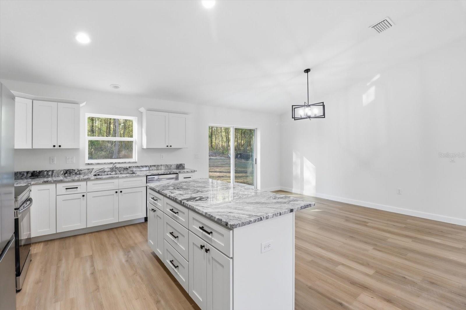 2992 W CAMILO DR, CITRUS SPRINGS, FL, 34434