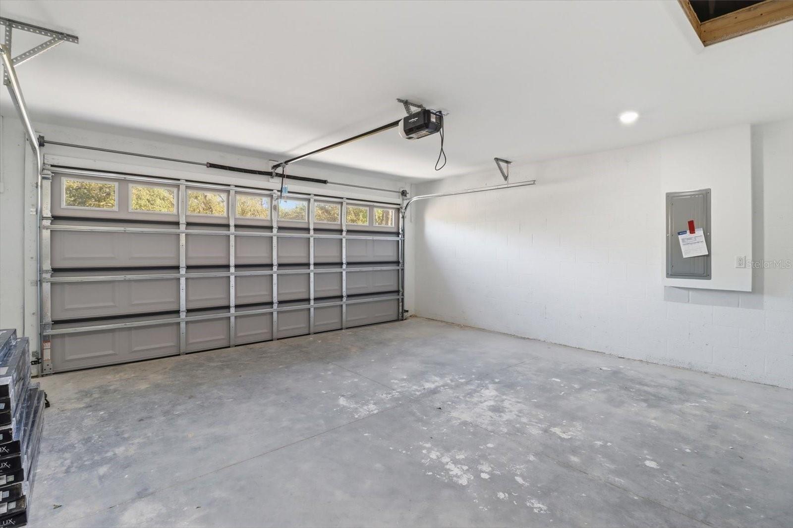 2992 W CAMILO DR, CITRUS SPRINGS, FL, 34434