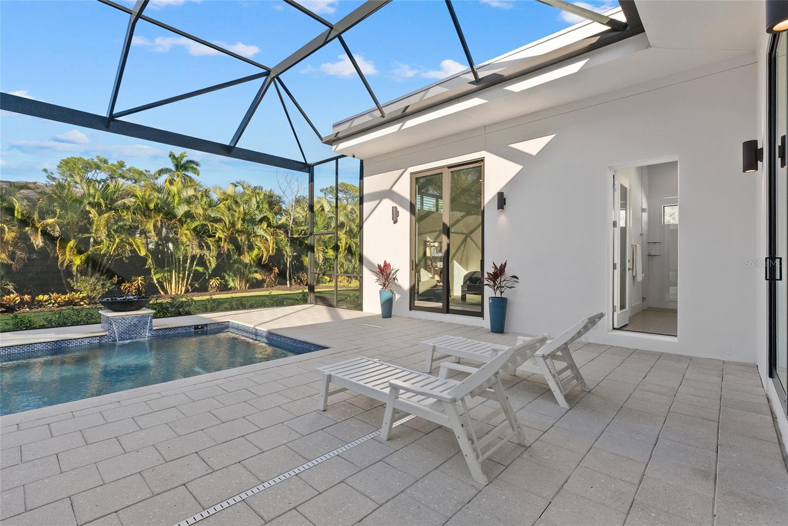 A4681551 Property Photo