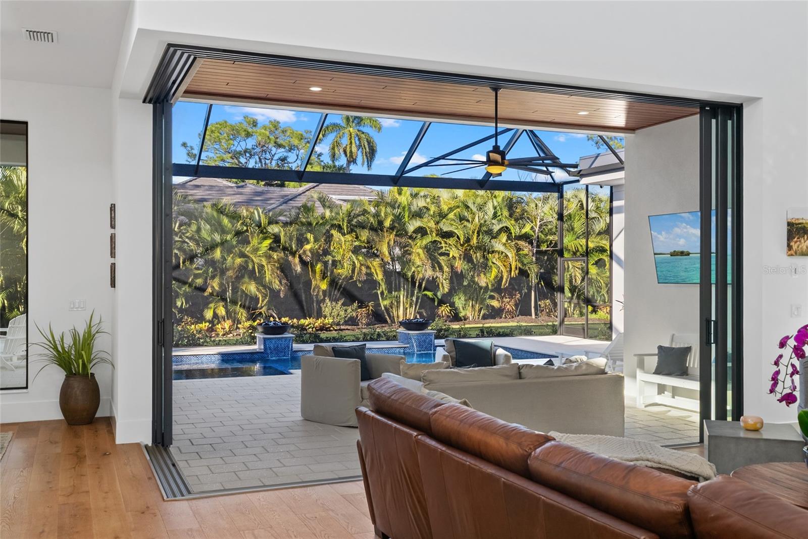 A4681551 Property Photo