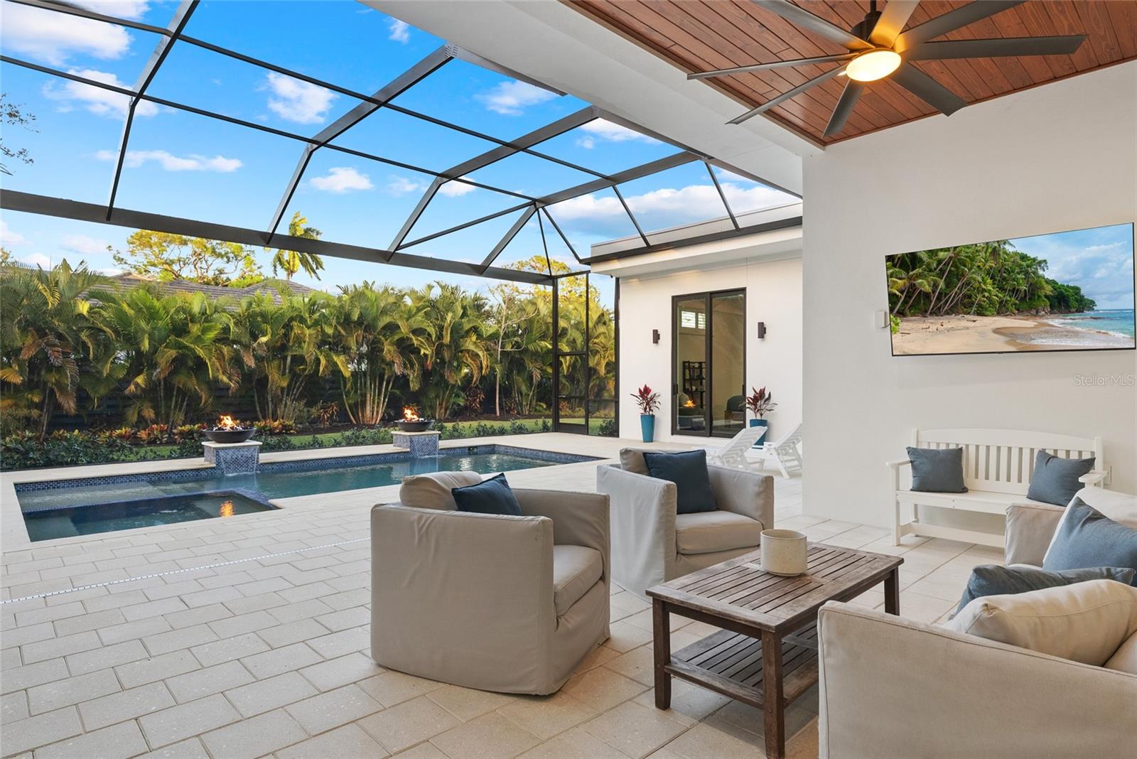 A4681551 Property Photo