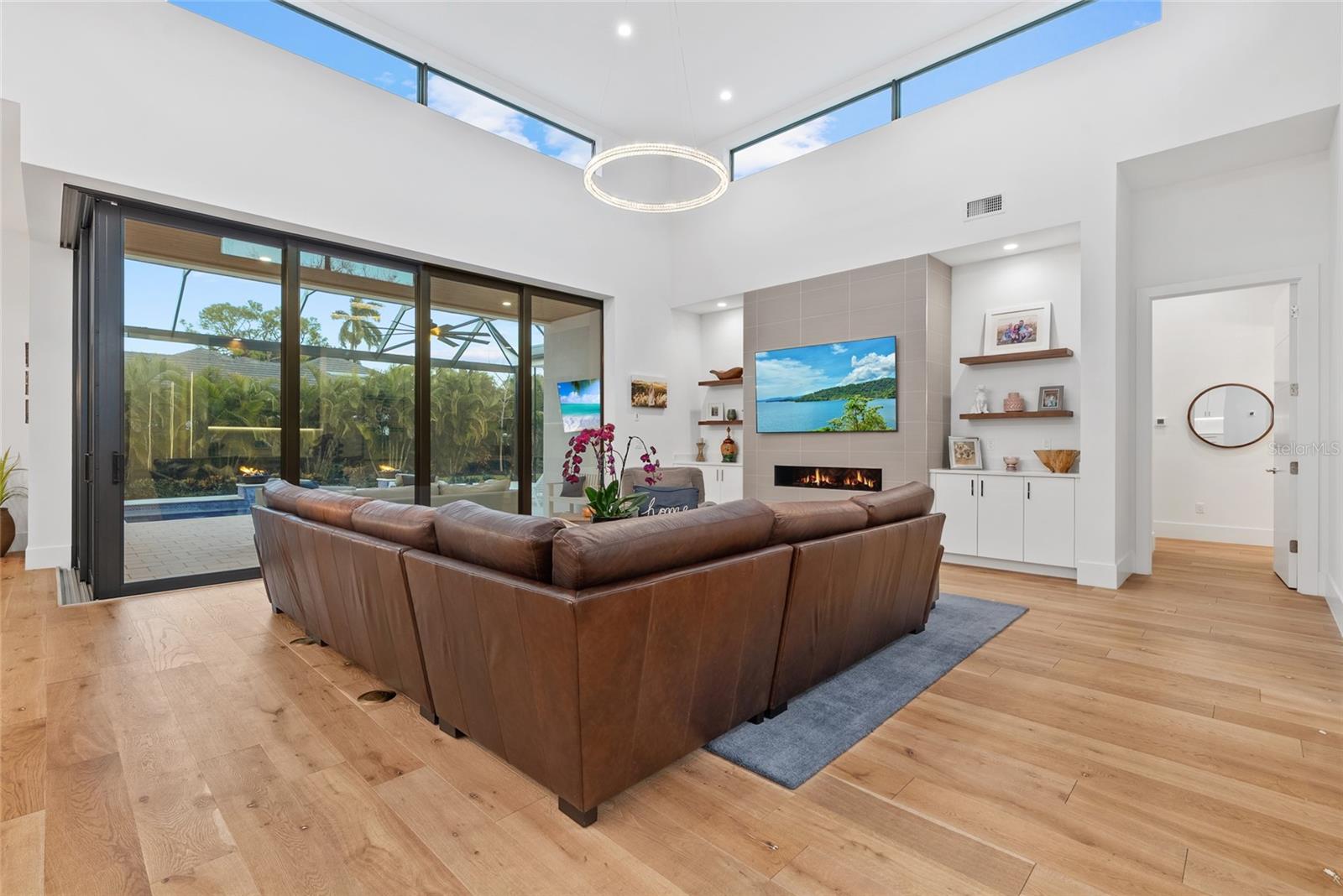 A4681551 Property Photo