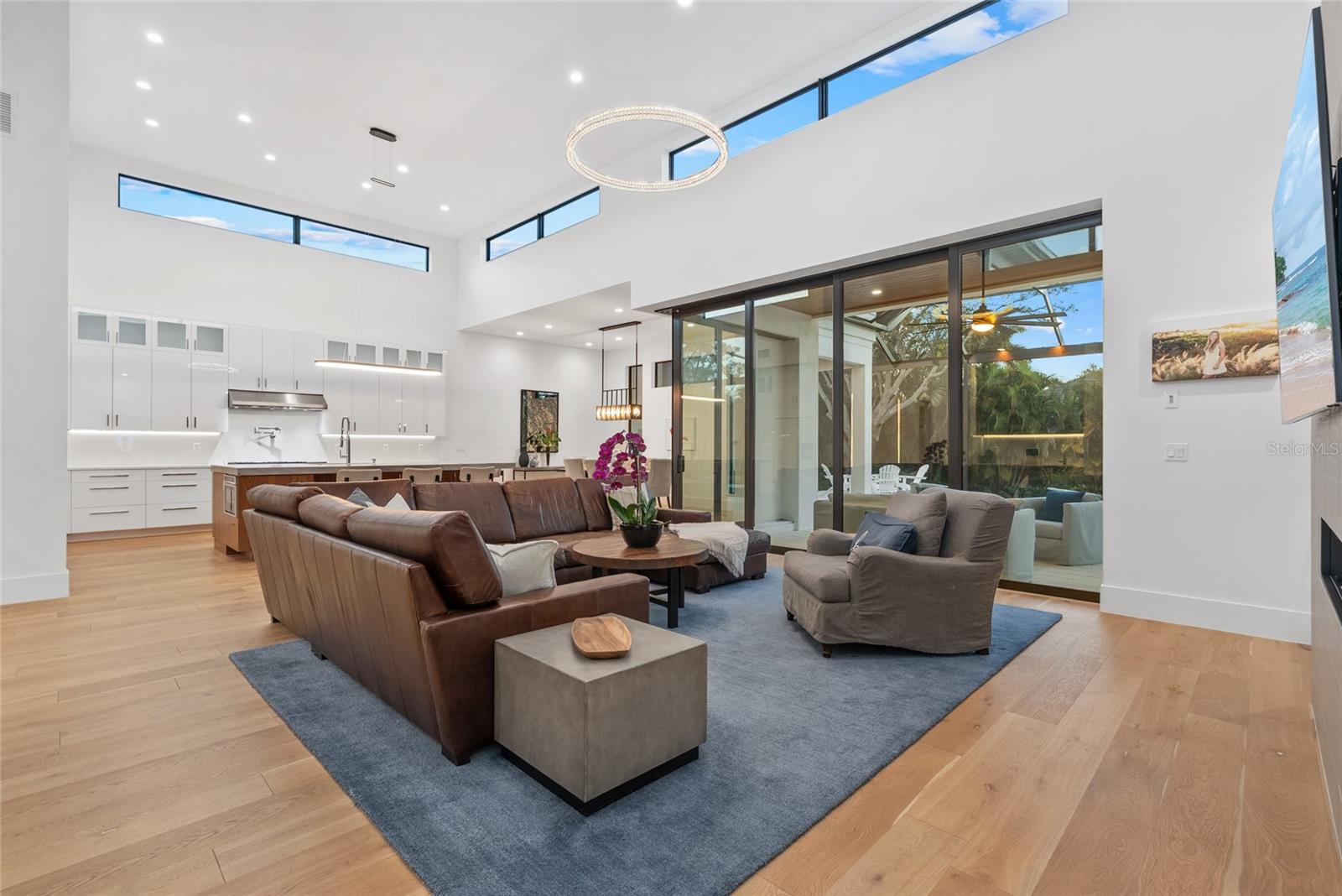 A4681551 Property Photo