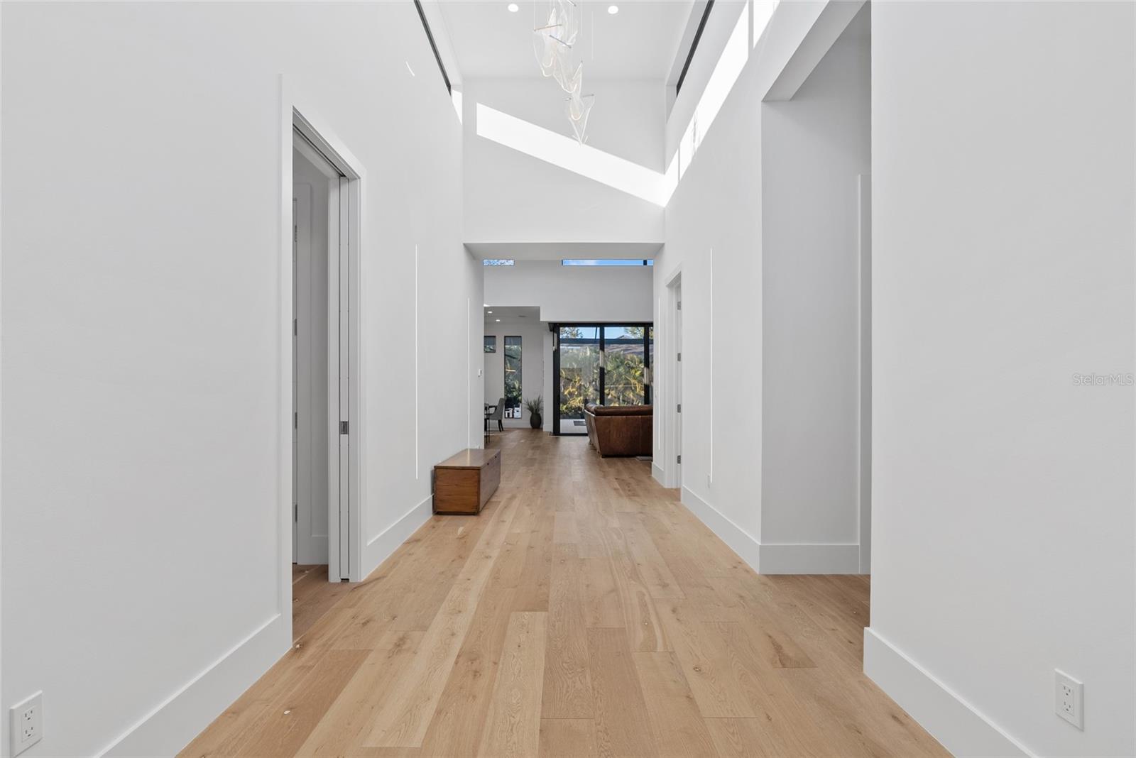 A4681551 Property Photo