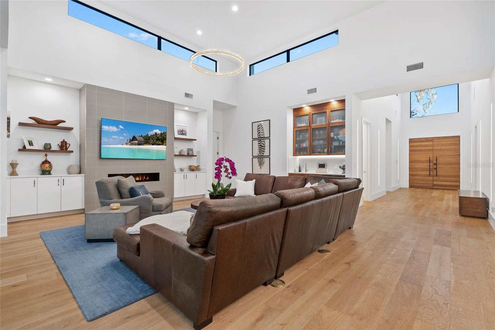 A4681551 Property Photo