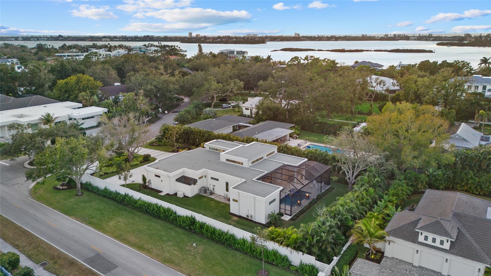 A4681551 Property Photo