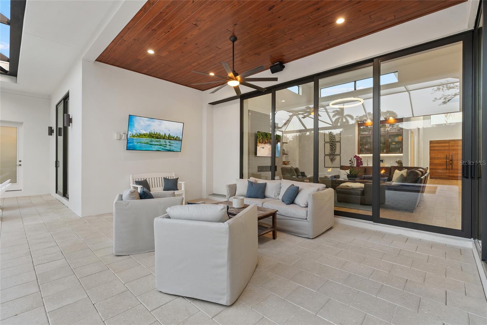 A4681551 Property Photo