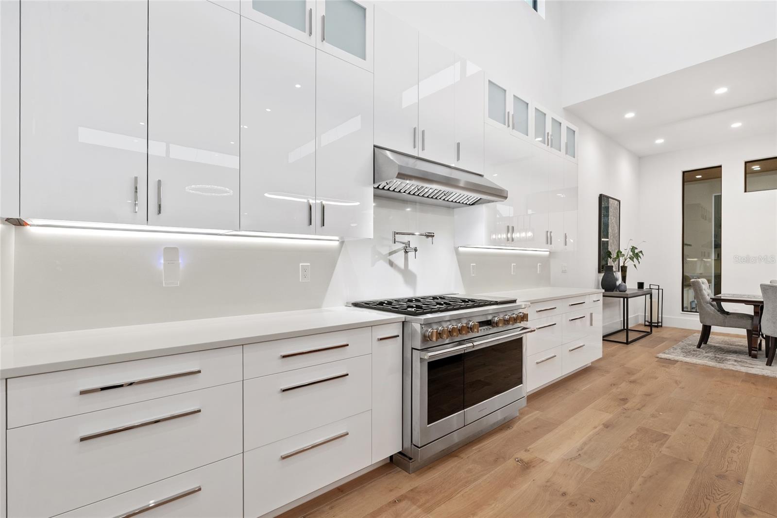 A4681551 Property Photo