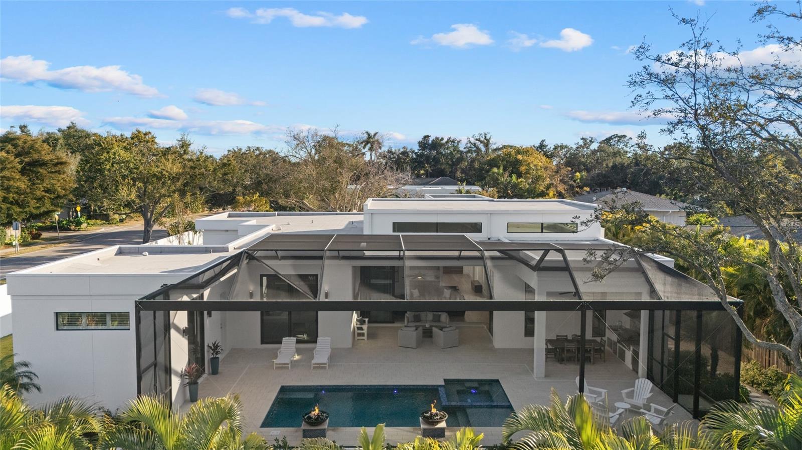 A4681551 Property Photo