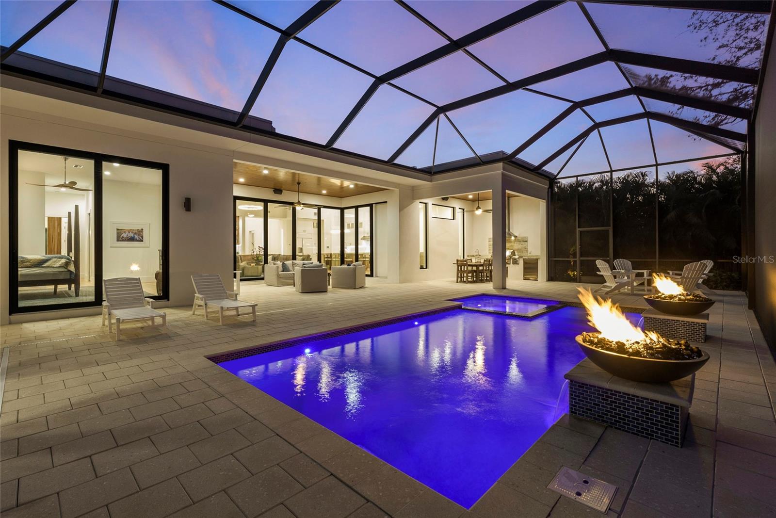 A4681551 Property Photo