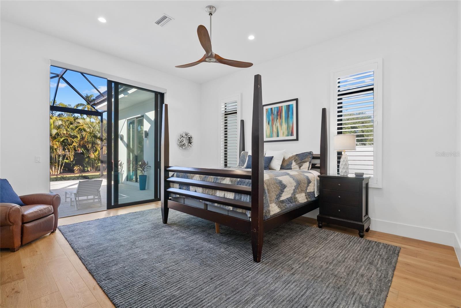 A4681551 Property Photo