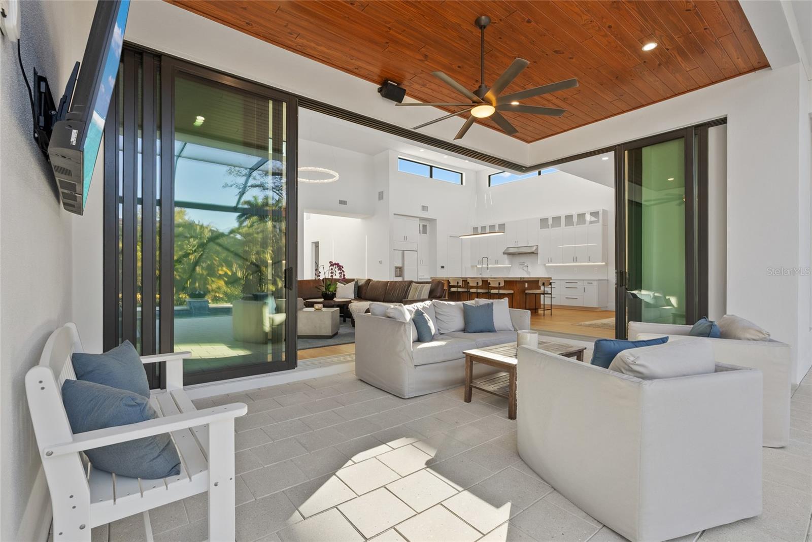 A4681551 Property Photo