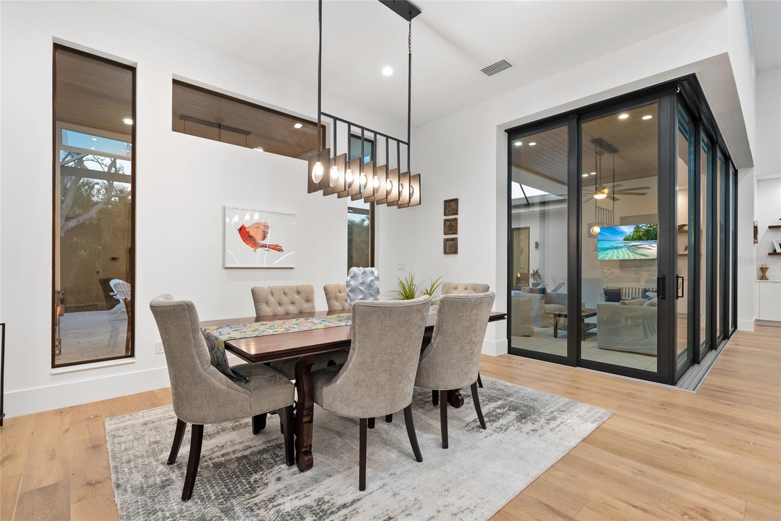 A4681551 Property Photo