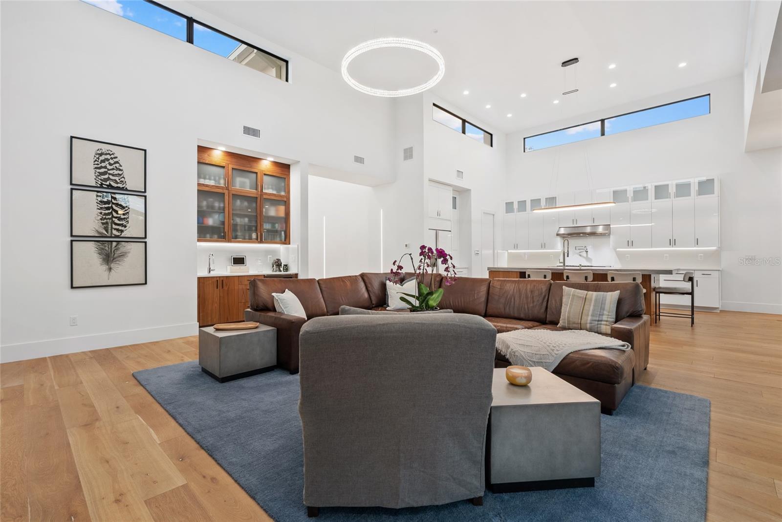 A4681551 Property Photo