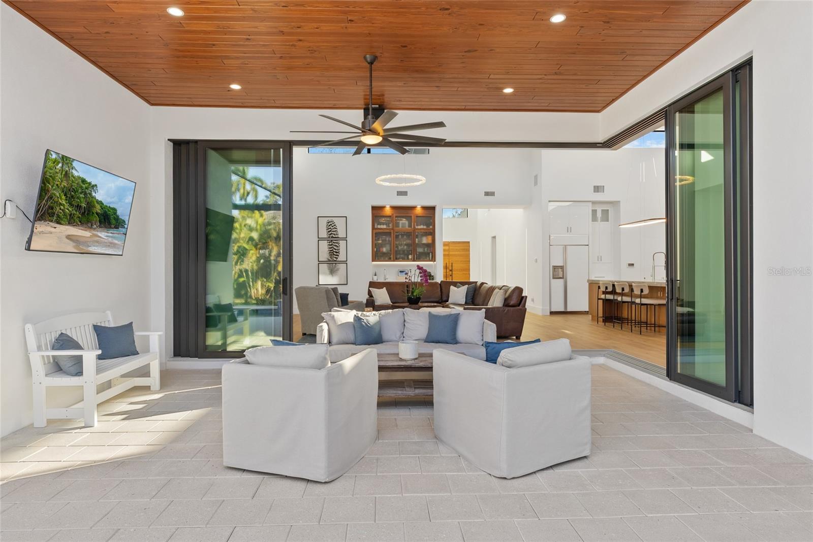 A4681551 Property Photo