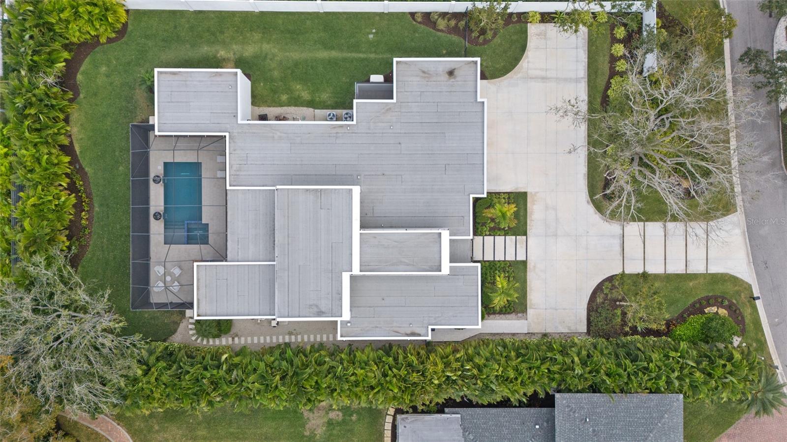 A4681551 Property Photo