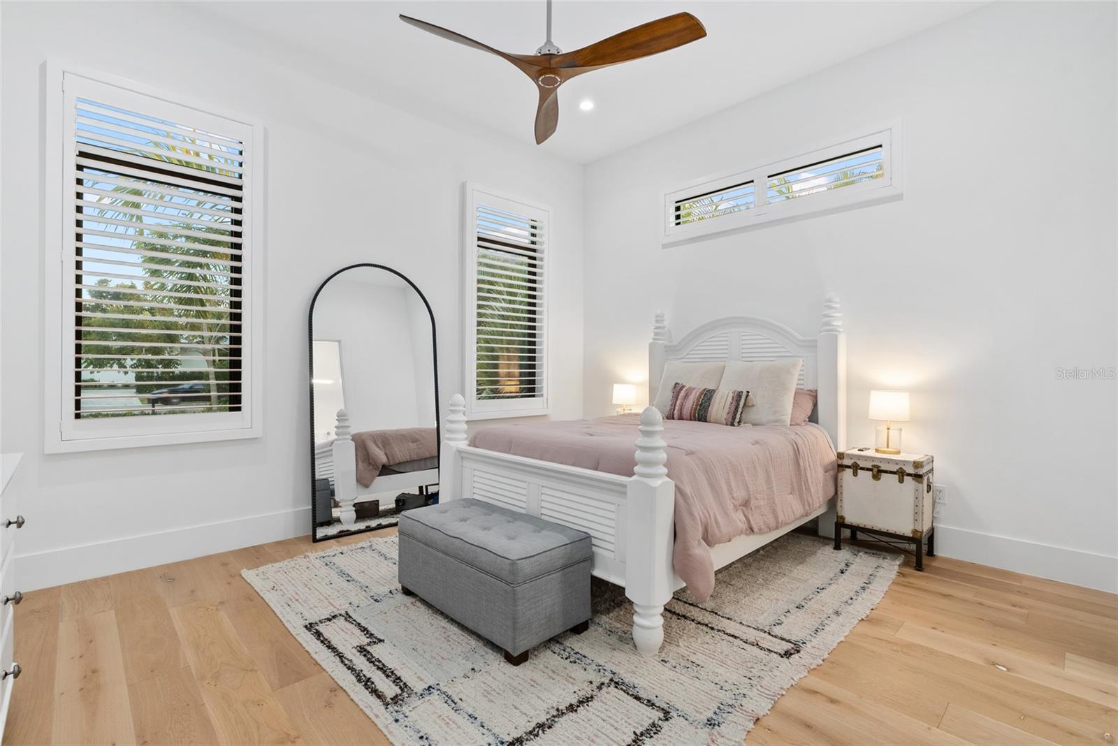 A4681551 Property Photo