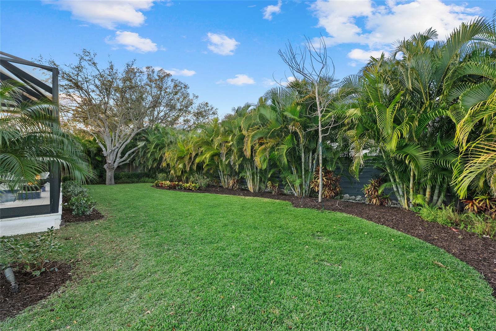 A4681551 Property Photo