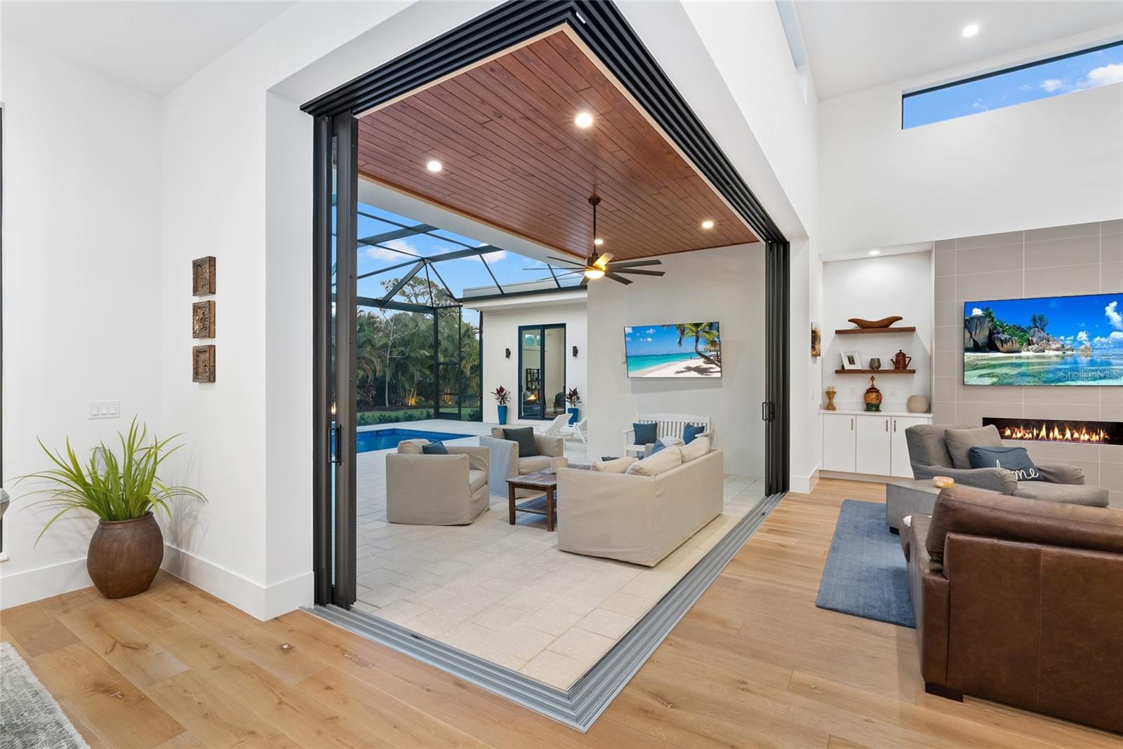 A4681551 Property Photo