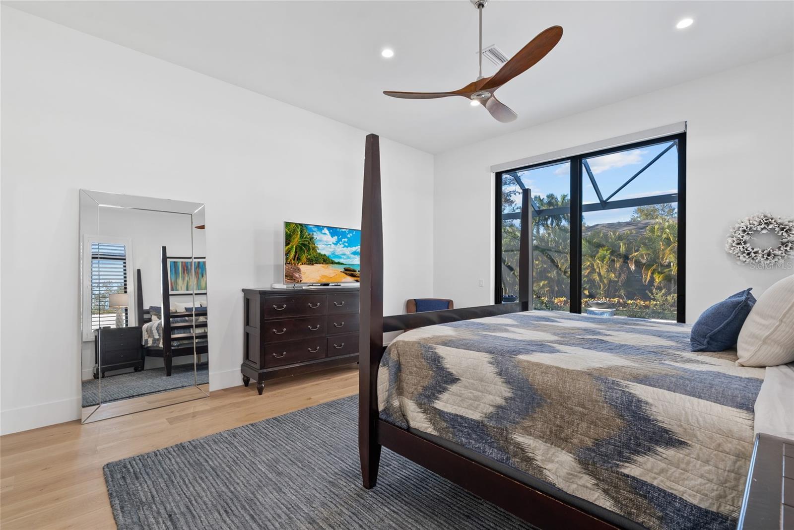 A4681551 Property Photo